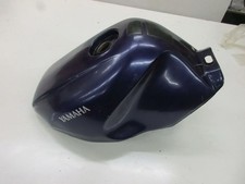Benzintank tank yamaha gebraucht kaufen Benzintank tank yamaha gebraucht kaufen  Ellwangen (Jagst)