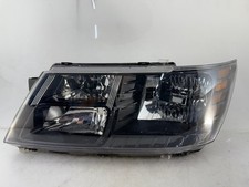 Oem 2009 2020 for sale  Lowell