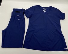 Grey anatomy women for sale  Sherwood