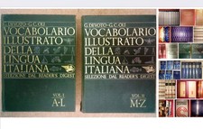 Vocabolario illustrato della usato  Cagliari