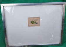 Henri goetz gravure d'occasion  Champtocé-sur-Loire
