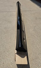 Rocker panel trim for sale  New Baltimore