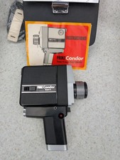Prinz condor super for sale  EXETER