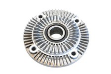 Interco 1266788 130 for sale  Ashaway