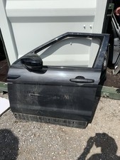 Range rover evoque for sale  MANSFIELD