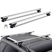 Vevor universal roof for sale  LEICESTER