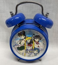 Vintage sailor moon for sale  Waunakee