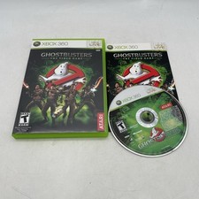 ghostbusters xbox 360 comprar usado ghostbusters xbox 360 comprar usado  Enviando para Brazil