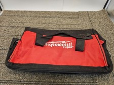 Milwaukee heavy duty for sale  North Salt Lake