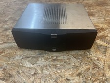 Barco click share gebraucht kaufen  Ilsfeld