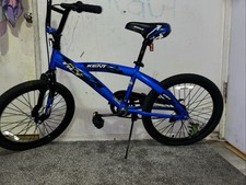 Bike good for sale  Santa Ana