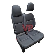 Vivaro trafic front for sale  MANCHESTER