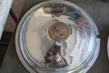 1939 1940 cadillac for sale  Nevada City