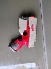 Nerf scout strike for sale  Melville