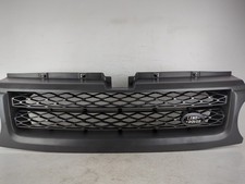 Range rover sport for sale  IPSWICH