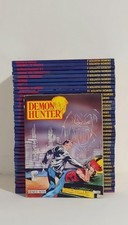 Demon hunter speciale usato  Forli