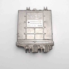P56028704ac centralina modulo usato  Mineo