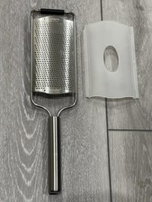Cuisipro surface glide for sale  Louisville
