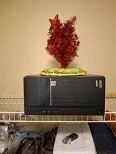 Acer aspire t680 d'occasion  Expédié en Belgium