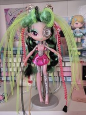 Novi stars curl for sale  PONTYCLUN