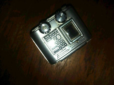 Tessina automatic argentic d'occasion  Baugy