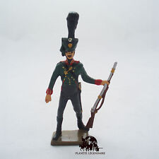 Figurine starlux chasseur d'occasion  Chasseneuil-du-Poitou