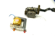 Stromgenerator dynamo handkurb gebraucht kaufen  Oldenburg (Oldenburg)