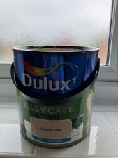 Dulux easycare kitchen for sale  BIRMINGHAM