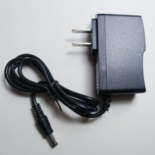 Guitar pedal power for sale  San Leandro