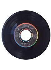 Vinile giri iva usato  Vibo Valentia