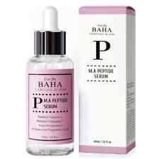 Cos baha peptide gebraucht kaufen  Görlitz