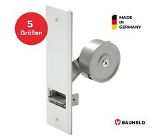 Bauheld rolladen gurtwickler gebraucht kaufen  Langenlonsheim