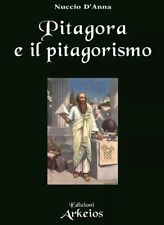 fenomenologia usato fenomenologia usato Italia
