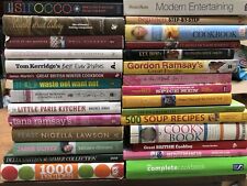 Joblot wholesale box for sale  PETERBOROUGH