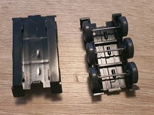 Wiking lkw ersatzteile gebraucht kaufen  Pleinfeld