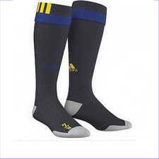 Chaussettes fef adidas d'occasion  Enghien-les-Bains