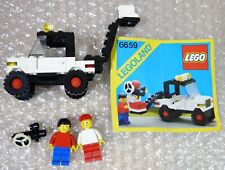 1986 lego legoland d'occasion 1986 lego legoland d'occasion  Béziers