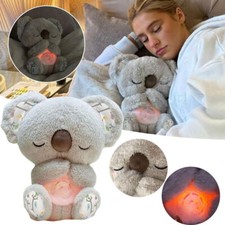 Rest otter calming for sale  BIRMINGHAM