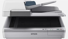 Epson workforce 60000 for sale  BRADFORD