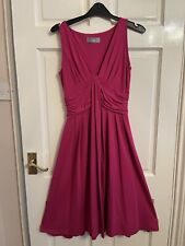 Worn stunning wallis for sale  EPPING