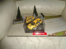 Vitesse renault laguna d'occasion  Augny