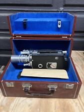 Vtg 1950s kodak for sale  Rochester