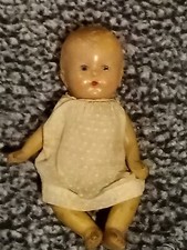 Vintage effanbee patsy for sale  Stonewall