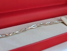 H.samuel bracelets women for sale  HARPENDEN