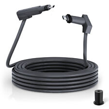 Standard cable starlink for sale  Bordentown