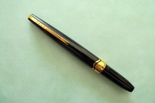 Vintage platinum pocket for sale  READING
