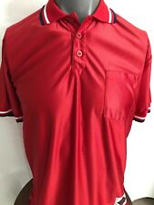 Officials choice baseball for sale  Alpharetta