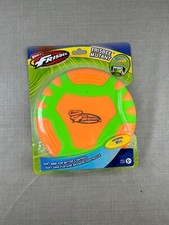 Frisbee mutant neonfarben gebraucht kaufen  Worbis
