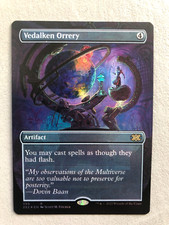 Mtg carte magic d'occasion  Lagord