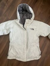 North face jacket for sale  LONDON